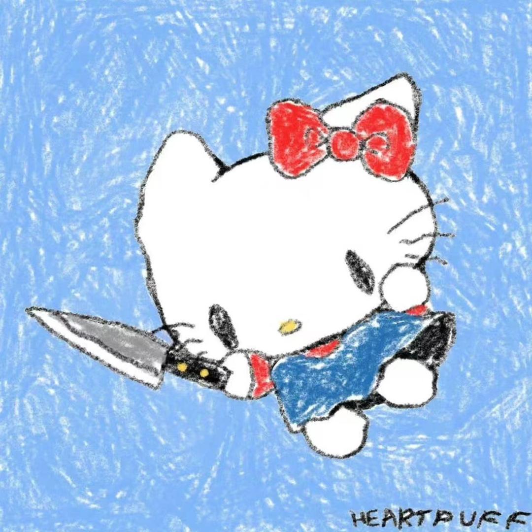 炒虾仁