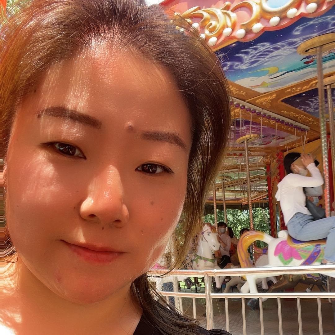 阳阳美食记@抖音