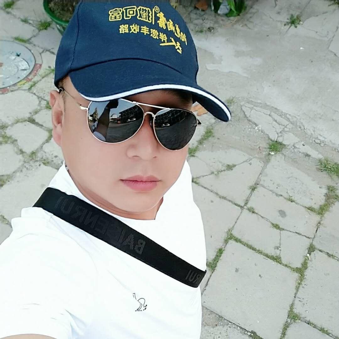 排行老四（啊宽）