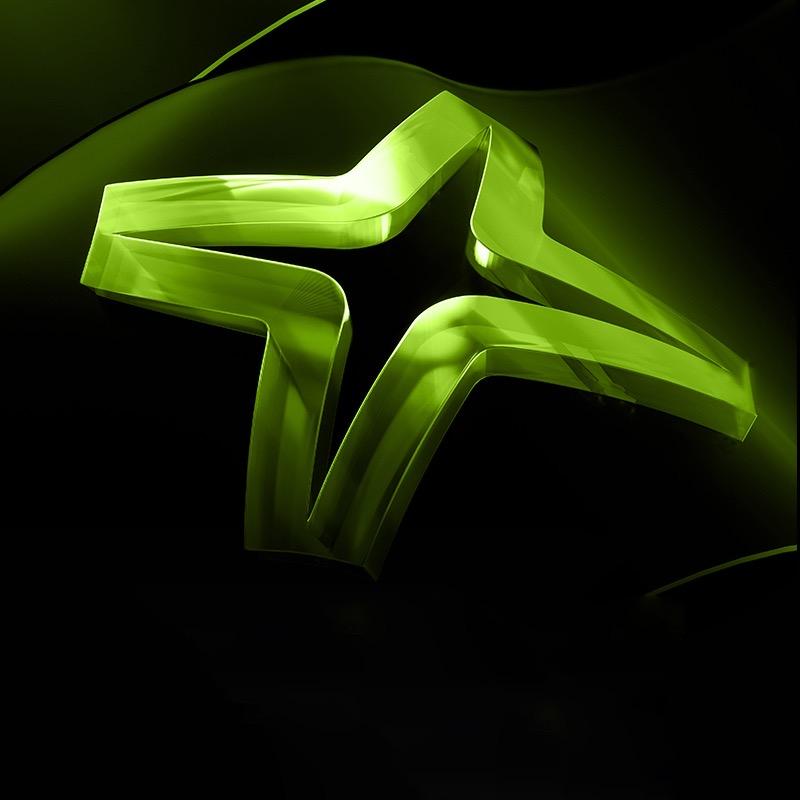 摩斯夫｜专注新能源升级