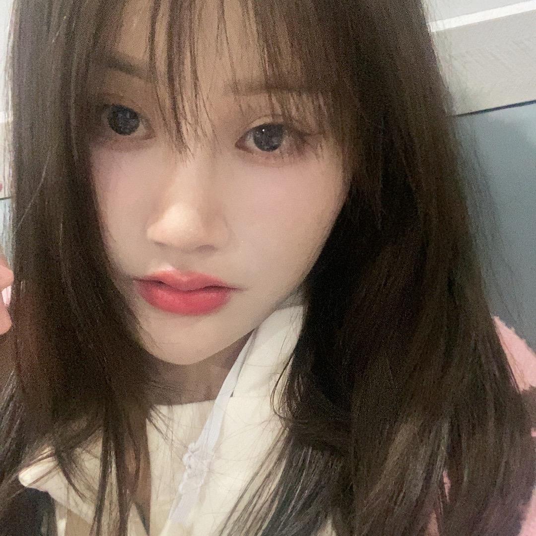 日渐富有⁺¹⁰⁰