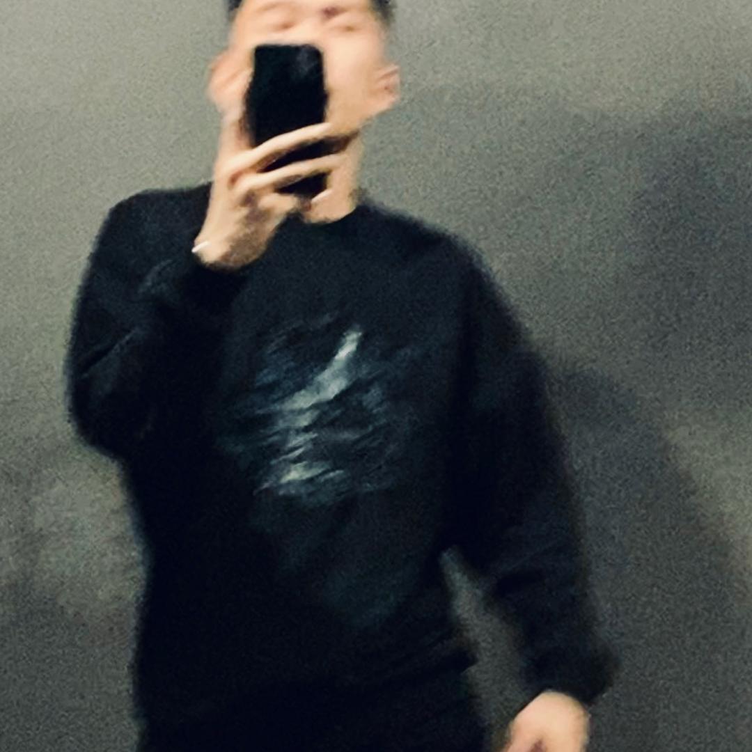 L...