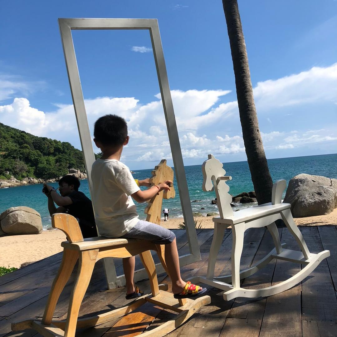 🌈媛媛@@