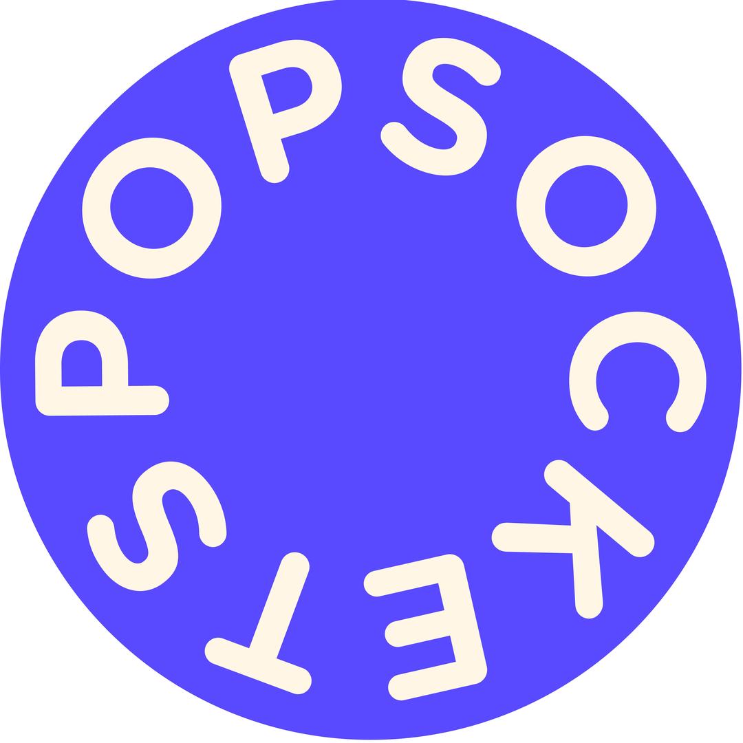 PopSockets泡泡骚