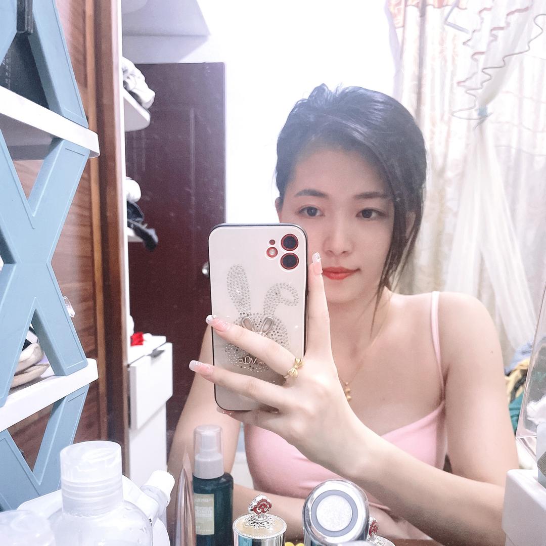 王先生的古小姐