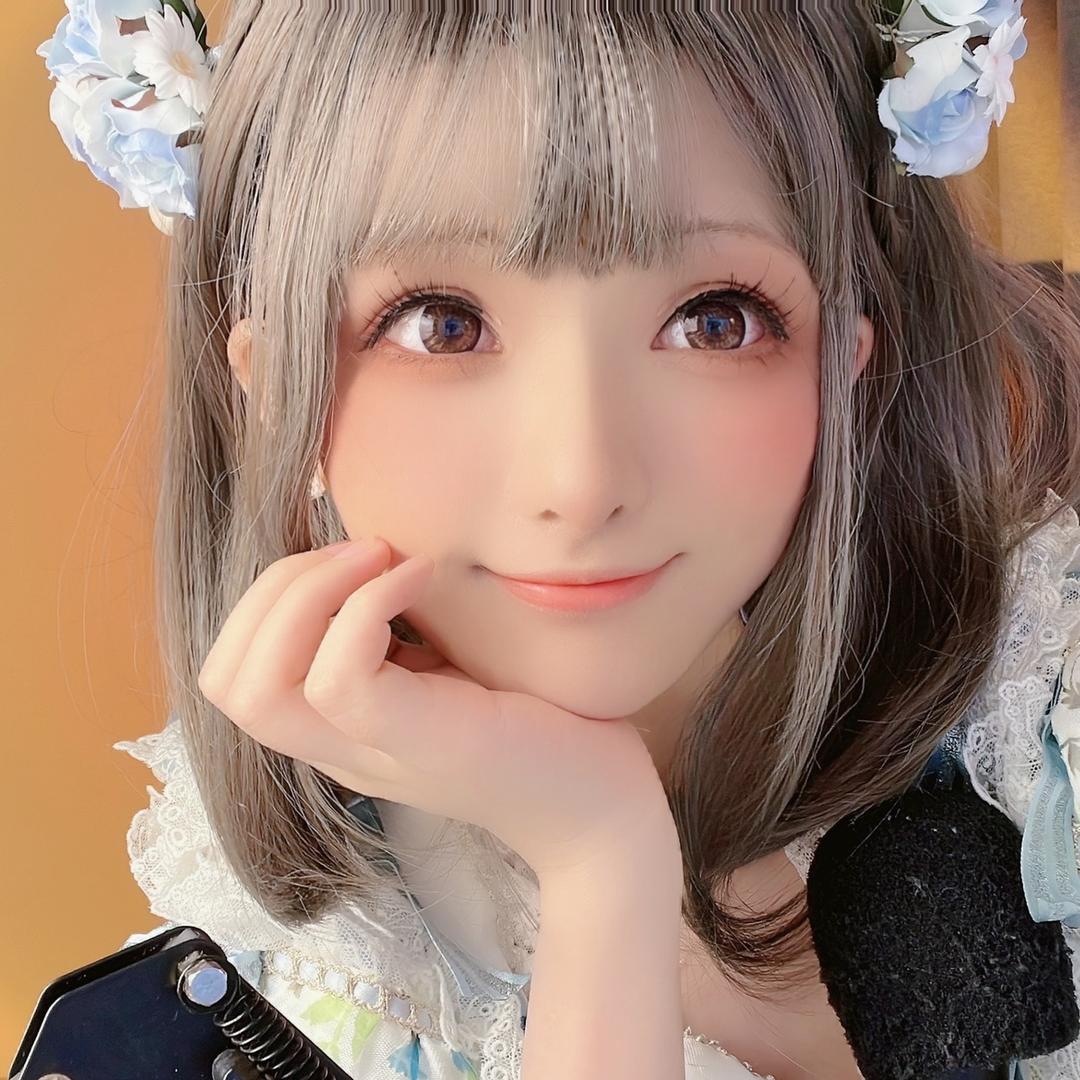 小黑的人间观察记录