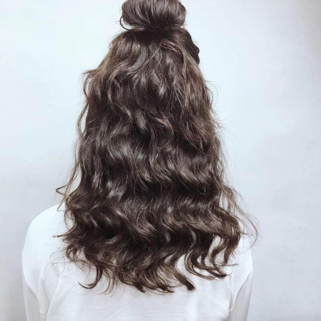 郑大