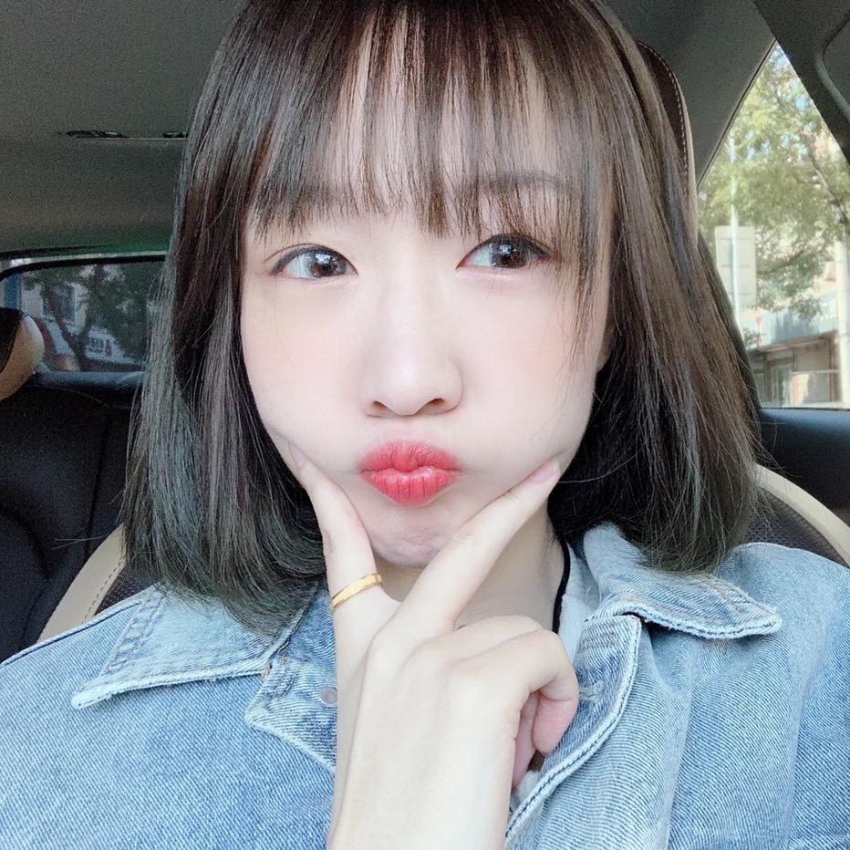 一娜n