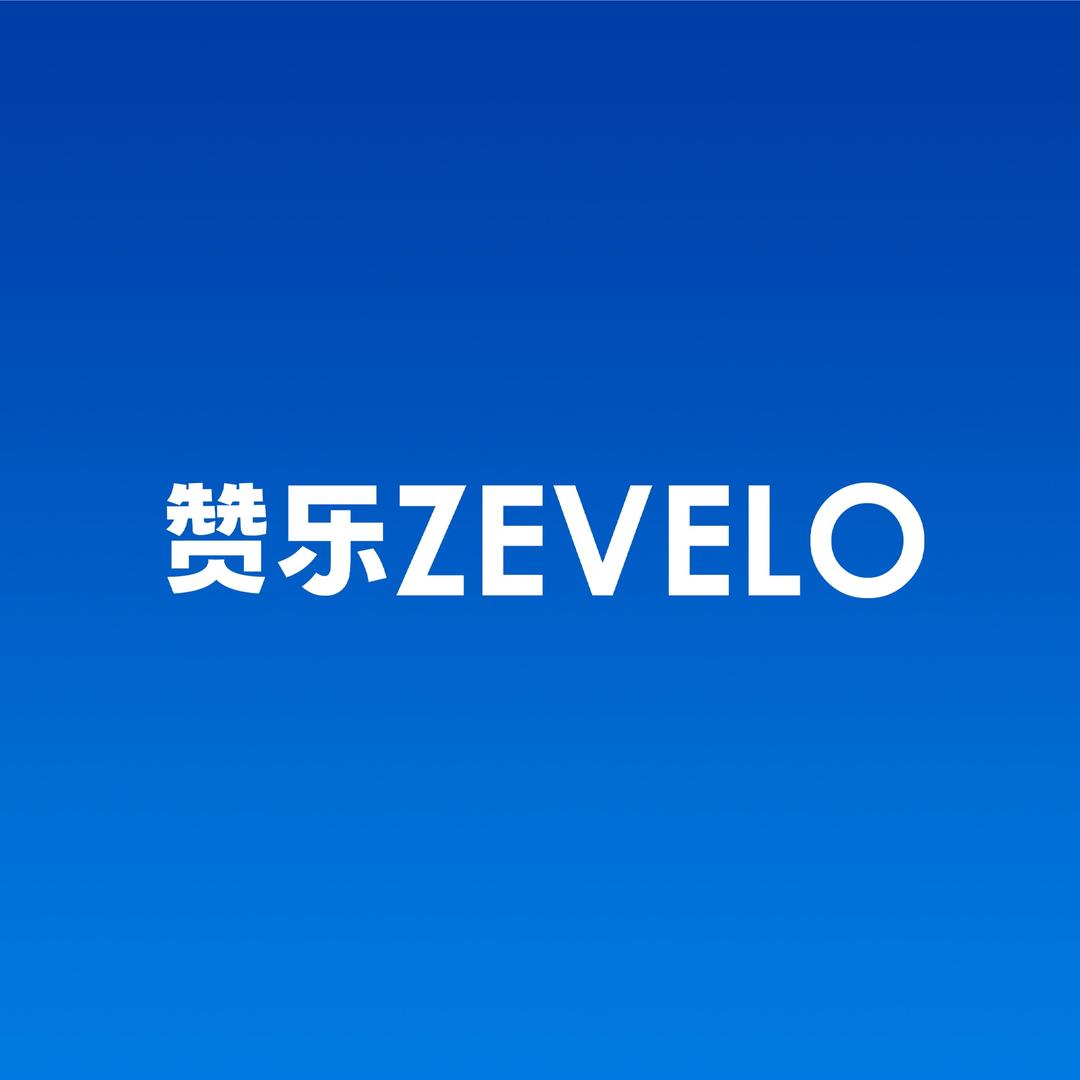 赞乐官方旗舰店