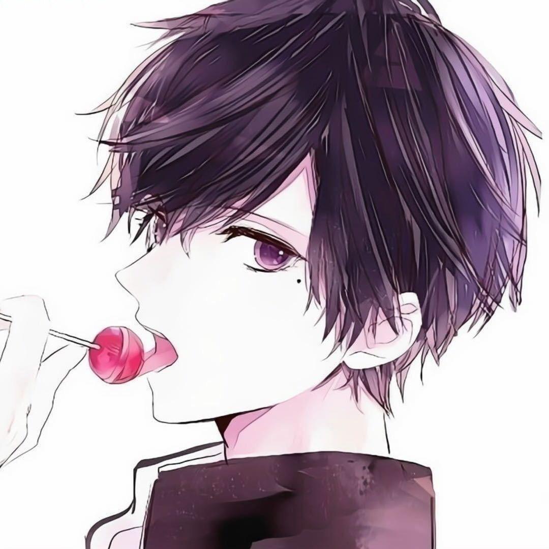 忘忧君