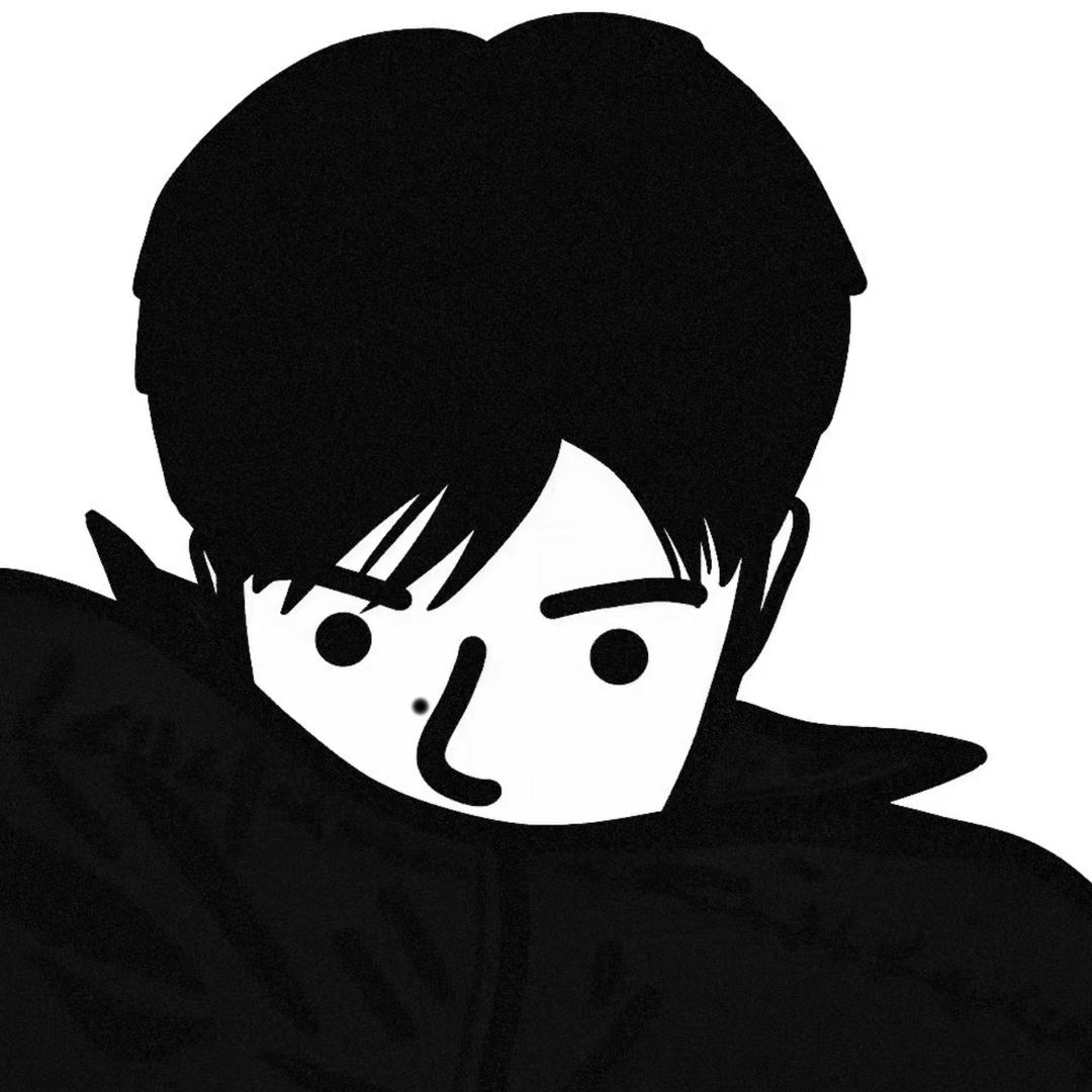 王璐遥               。