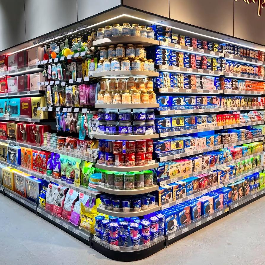 华北总代理工厂