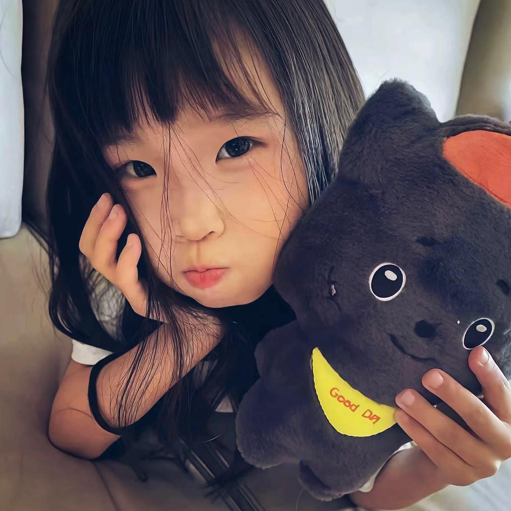 𝐷𝐽.六姨🎙️