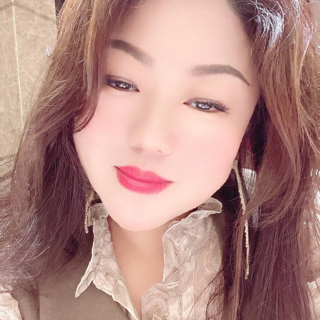 吉祥三宝🥰