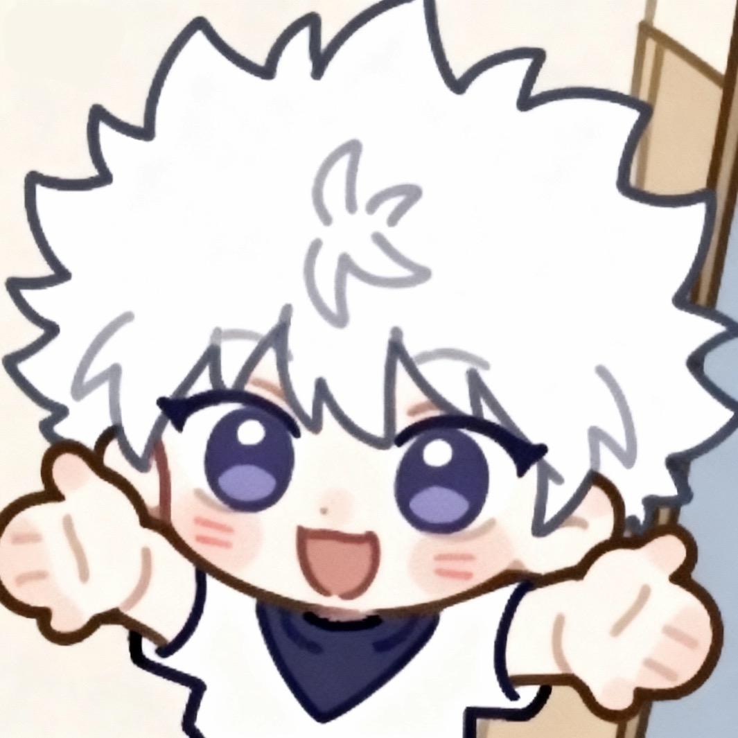 纹身师苏西（穿孔）