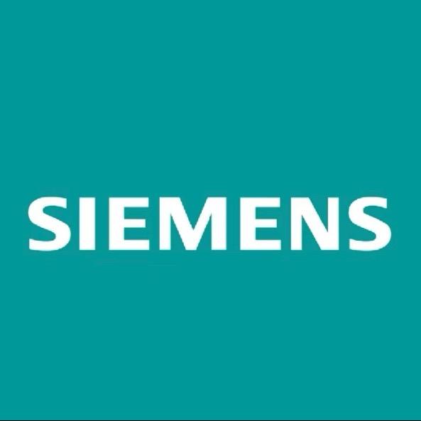 包头西门子家电黑标体验店