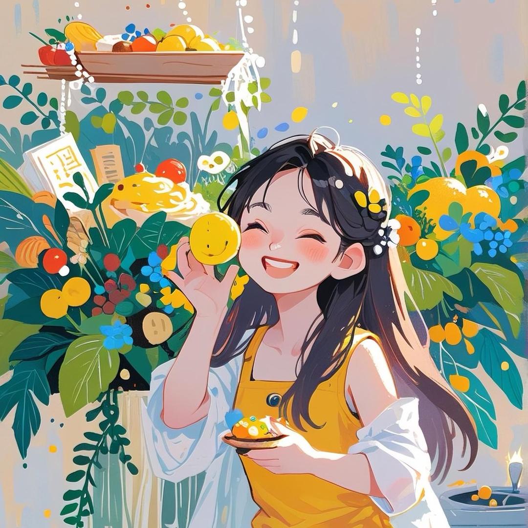 韩瘦子