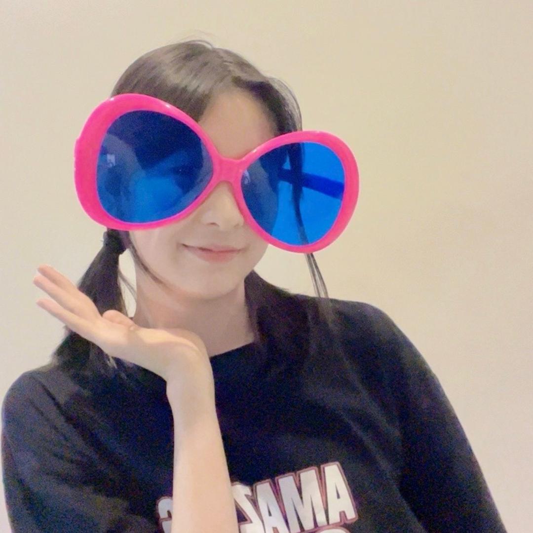 @︾‘猫宝儿