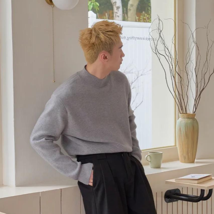 卿卿浩桐谈谈心