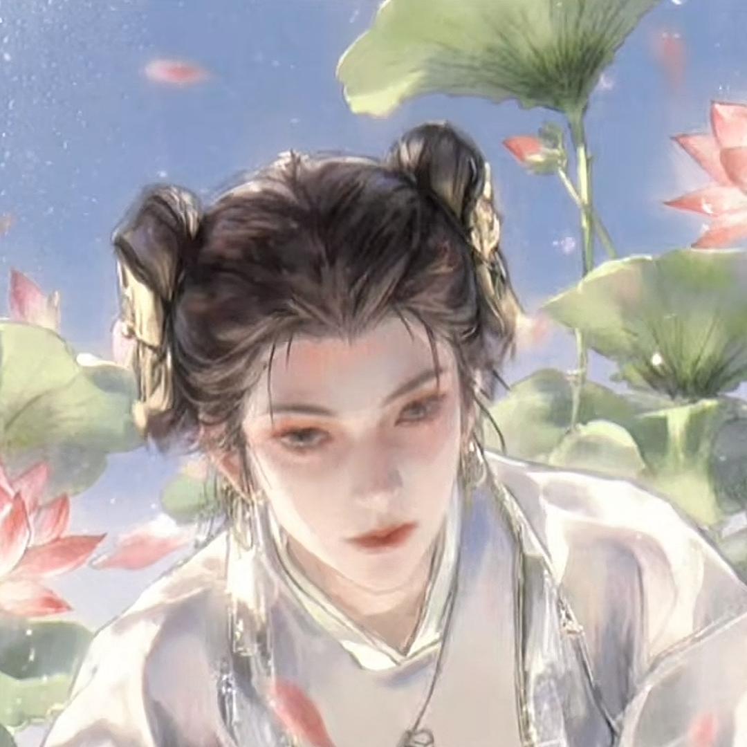多眠症