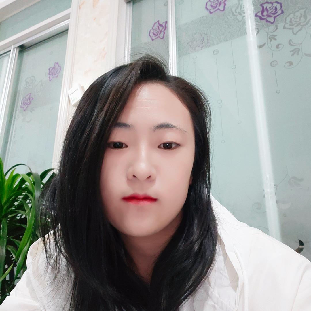 月月