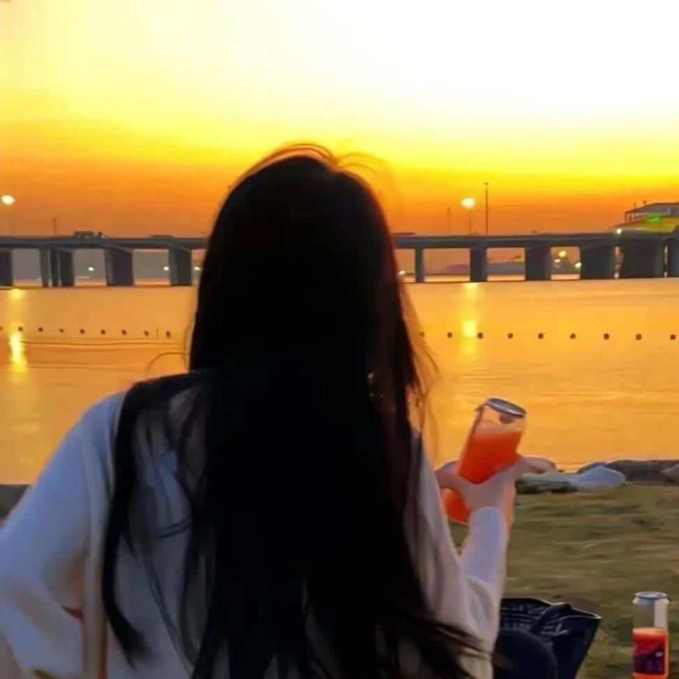 璐蹊 🧸