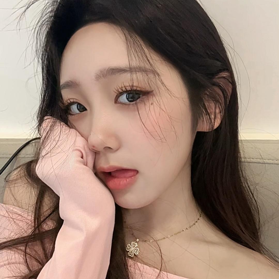 吴晨🦄¹¹⁵