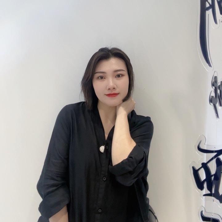北白象女装小慧