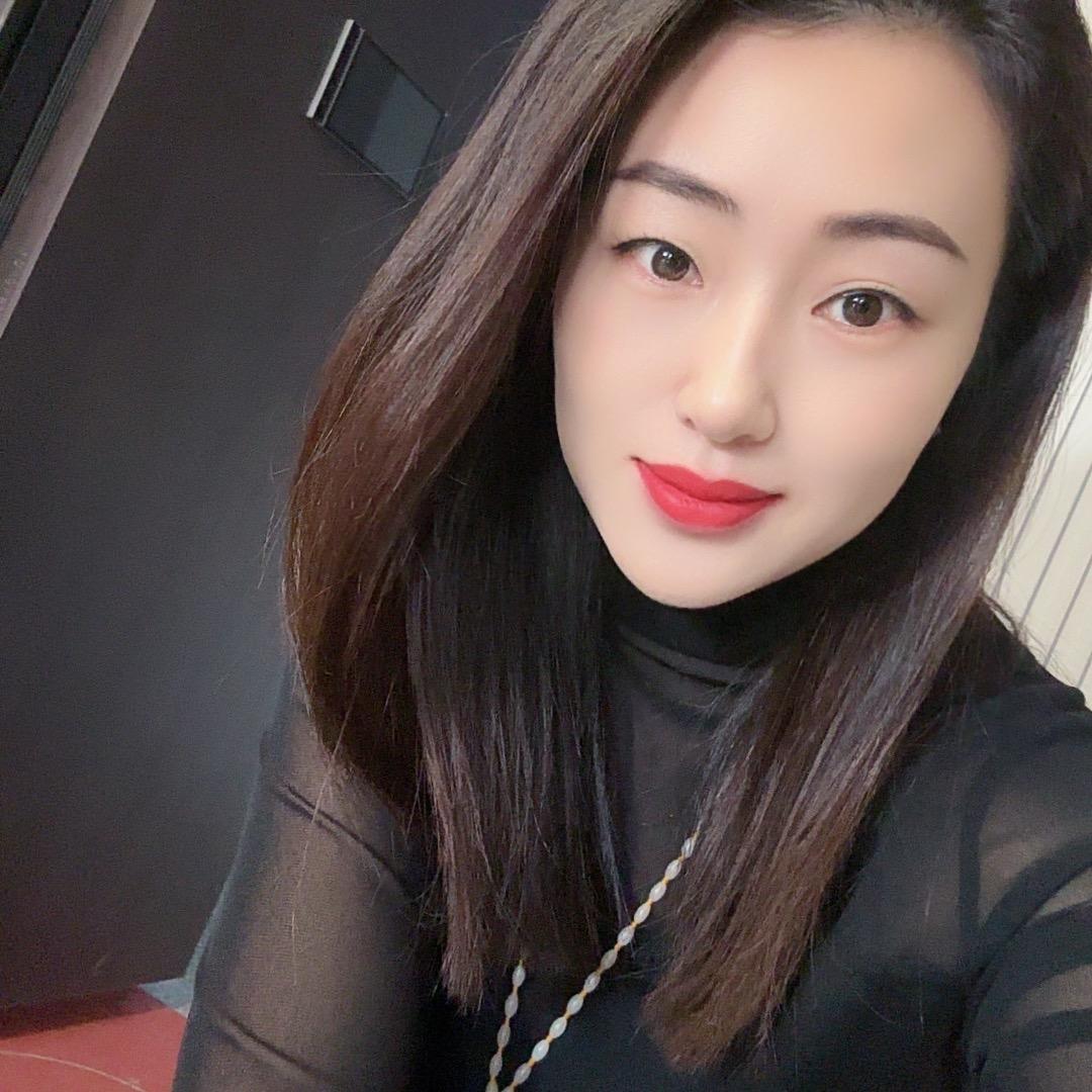 男士美容～㞮孞