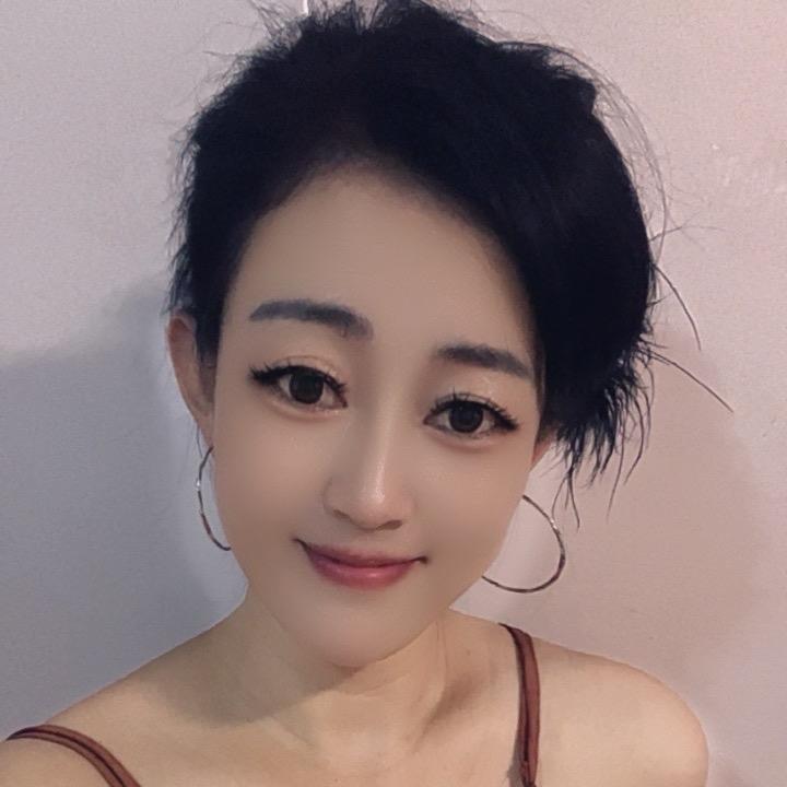 晴儿