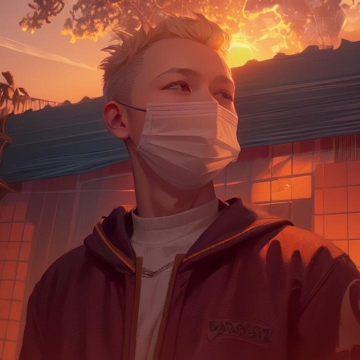 你的宝气呀