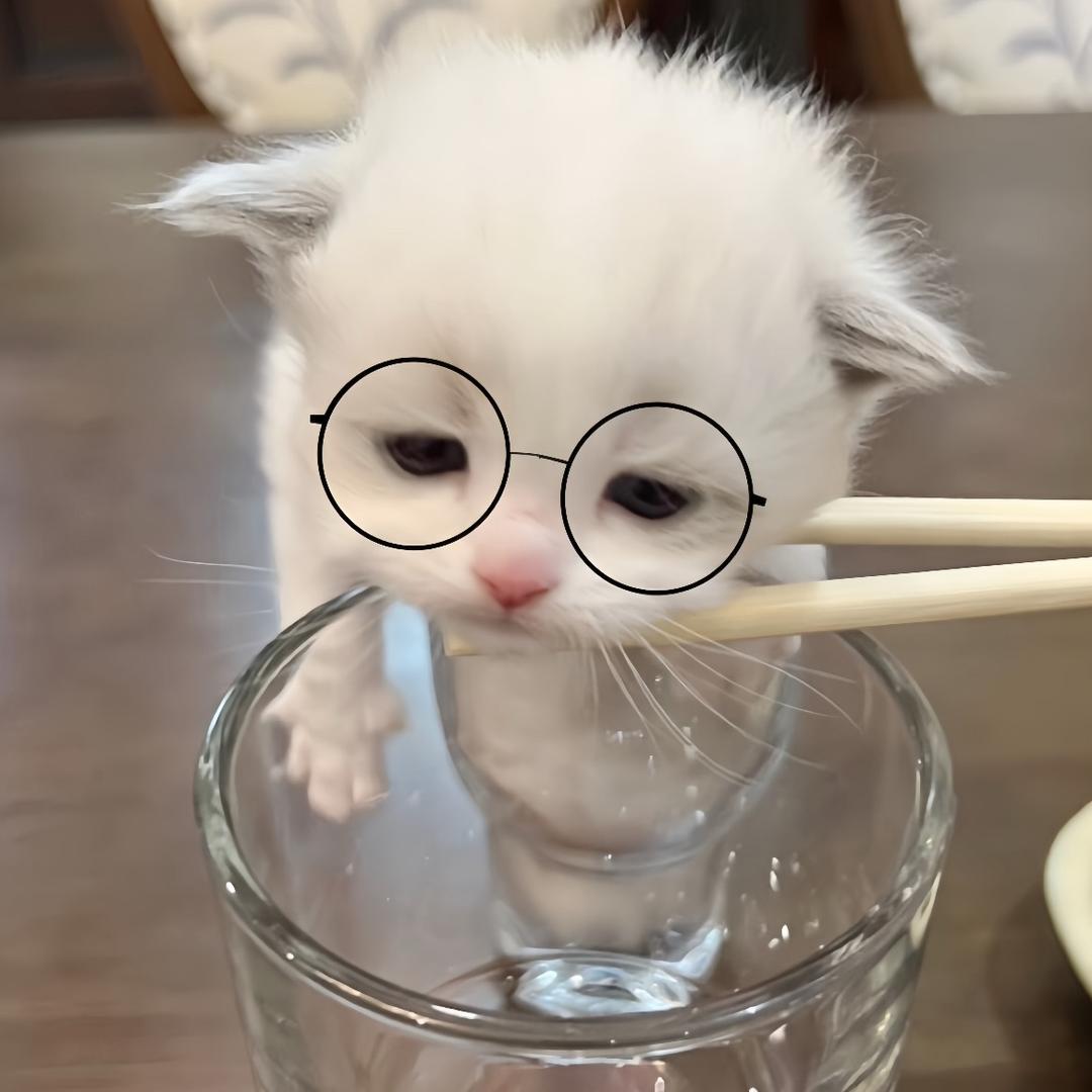 不会悲伤的人类