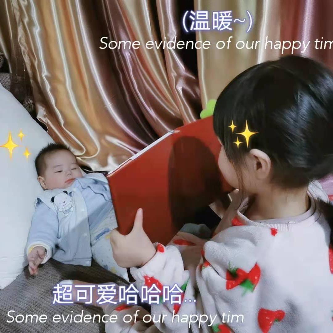 周明波wz