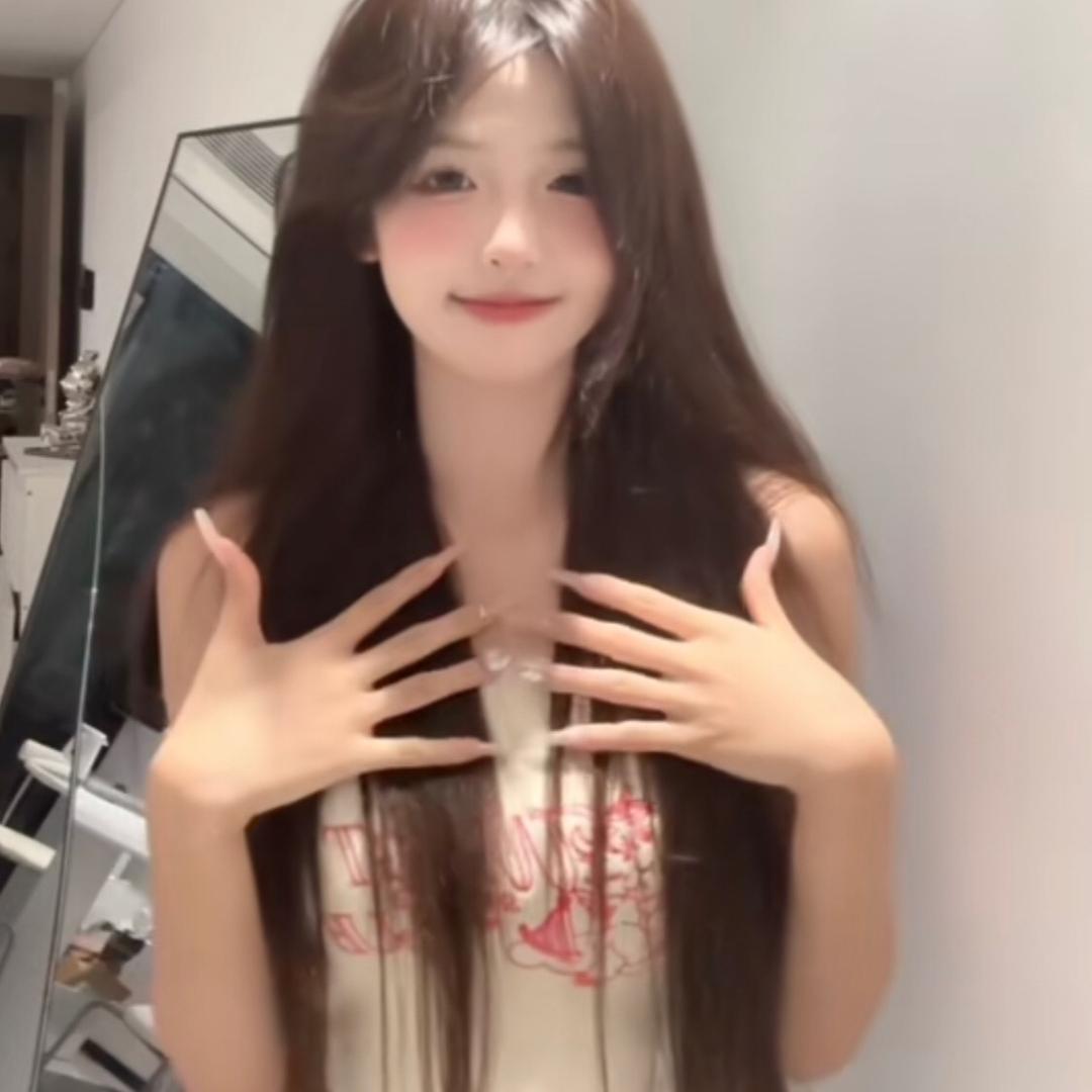 溜溜达达