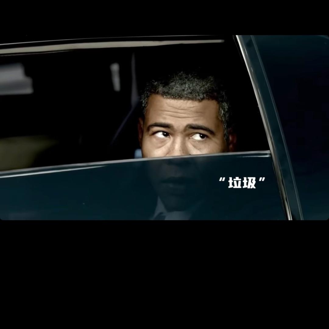 我在莆田很想你