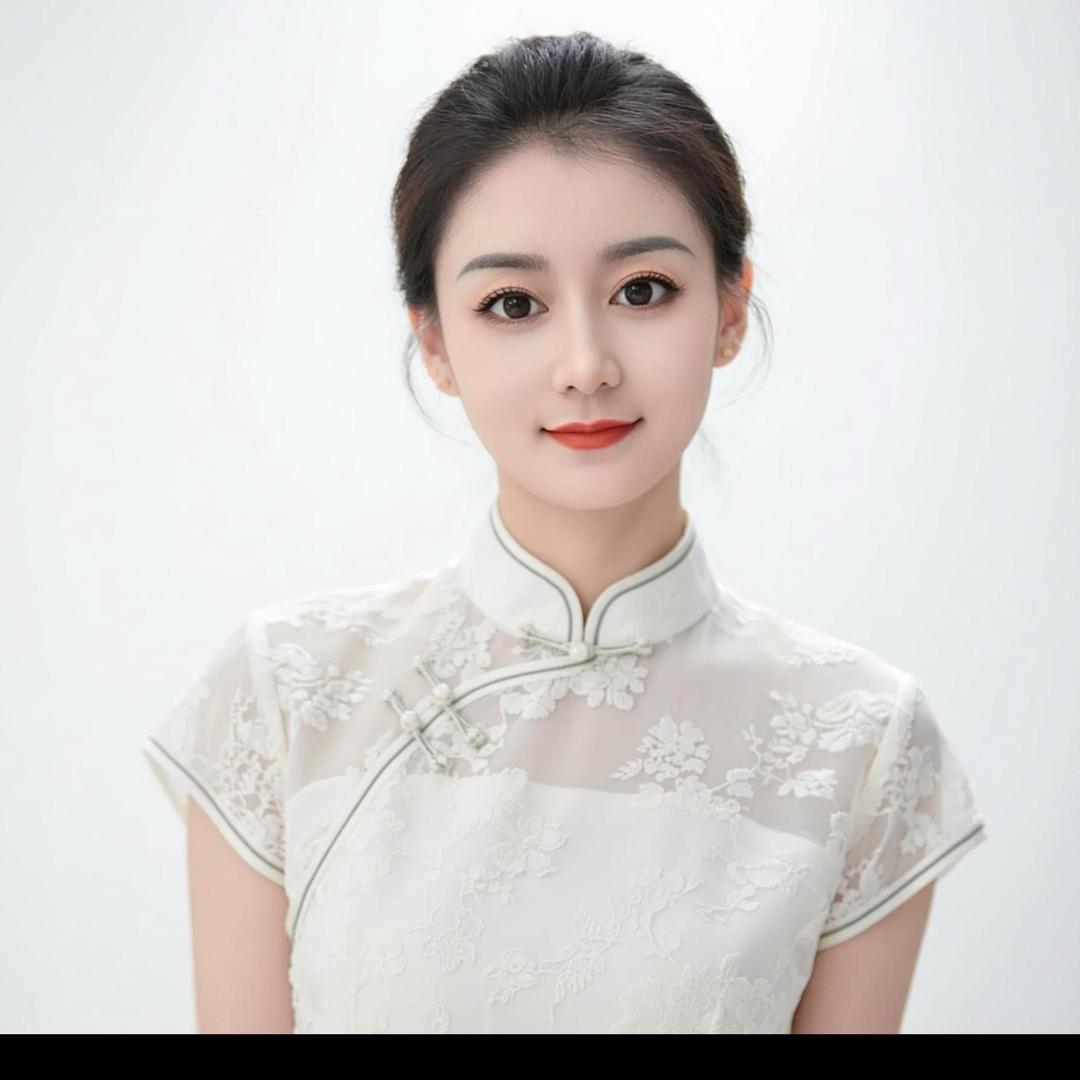 朵垧全球美妆大慈阁店