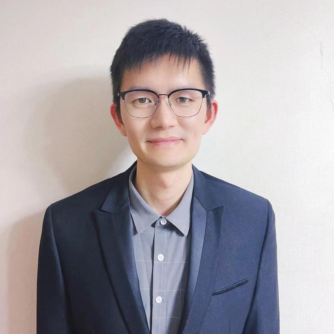 永城房产李伟
