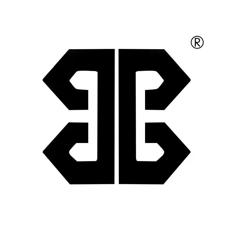 绽言内衣旗舰店