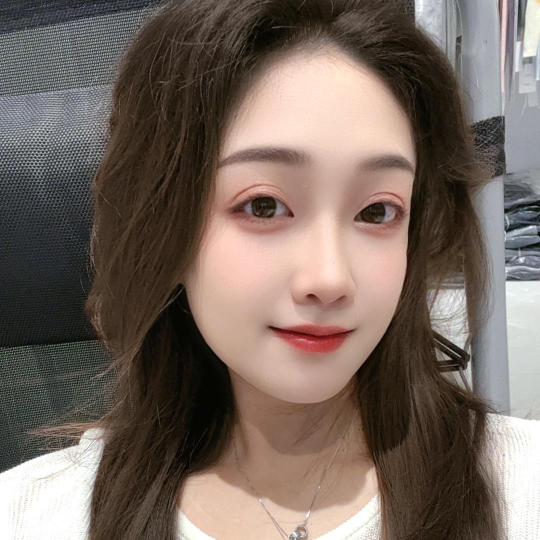 👑李家大小姐，
