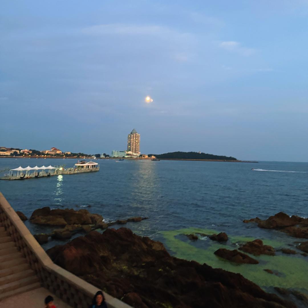 爱分享的小可❤️