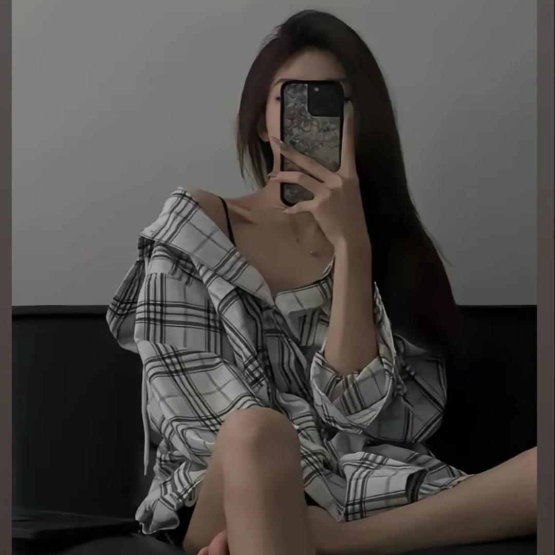 小掌柜的衣橱