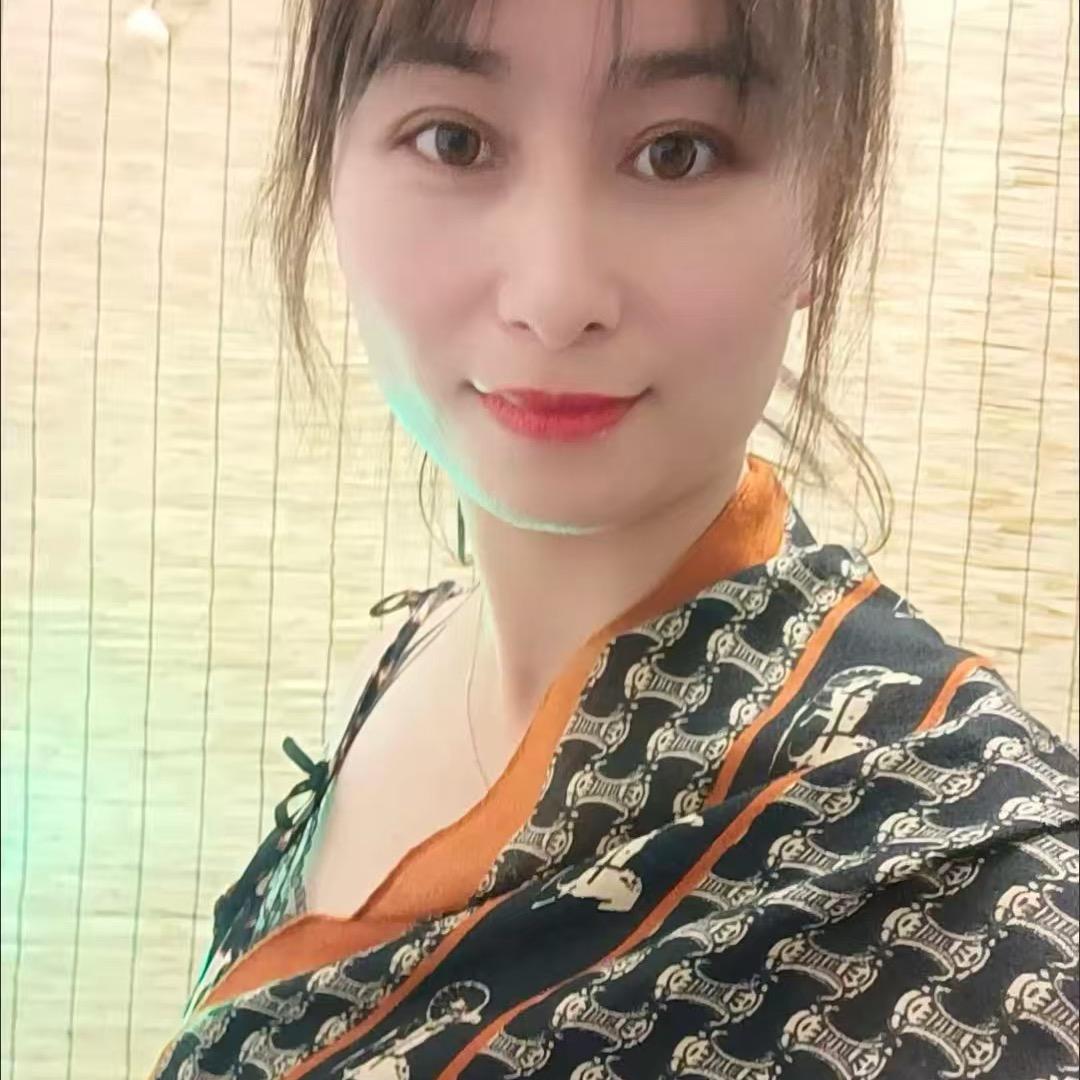 乐乐吖