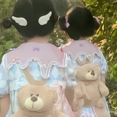 淋奈🥀ddhedhxi fheudhb