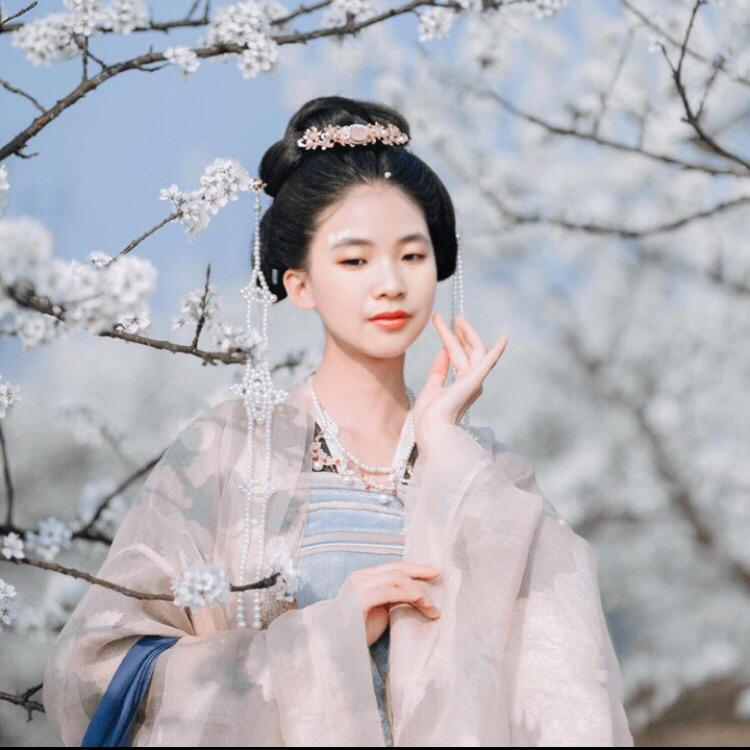 慧慧