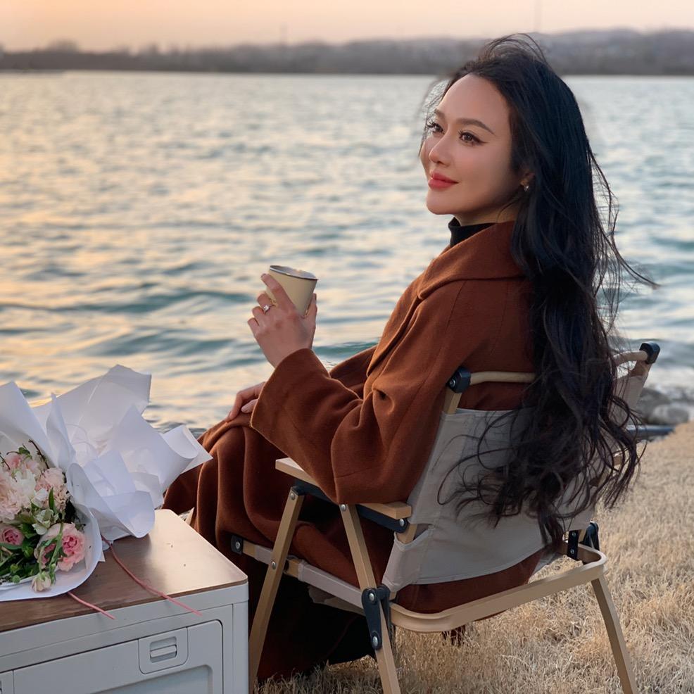 吴奚悦🌙