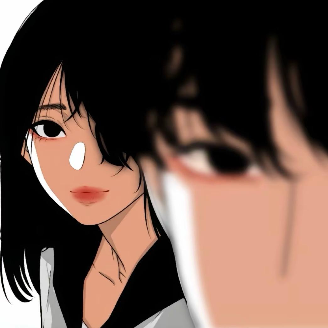 阿静
