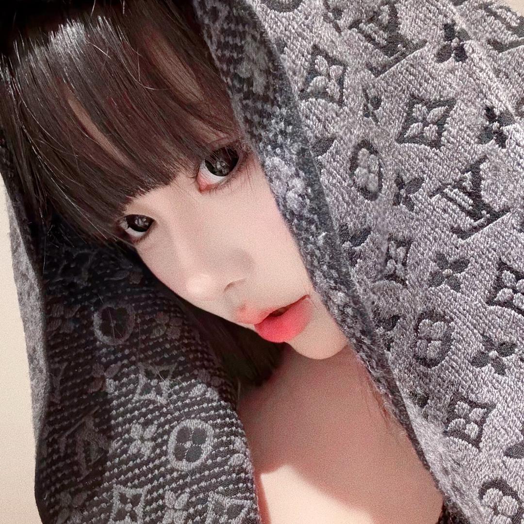 泪皇ˇ