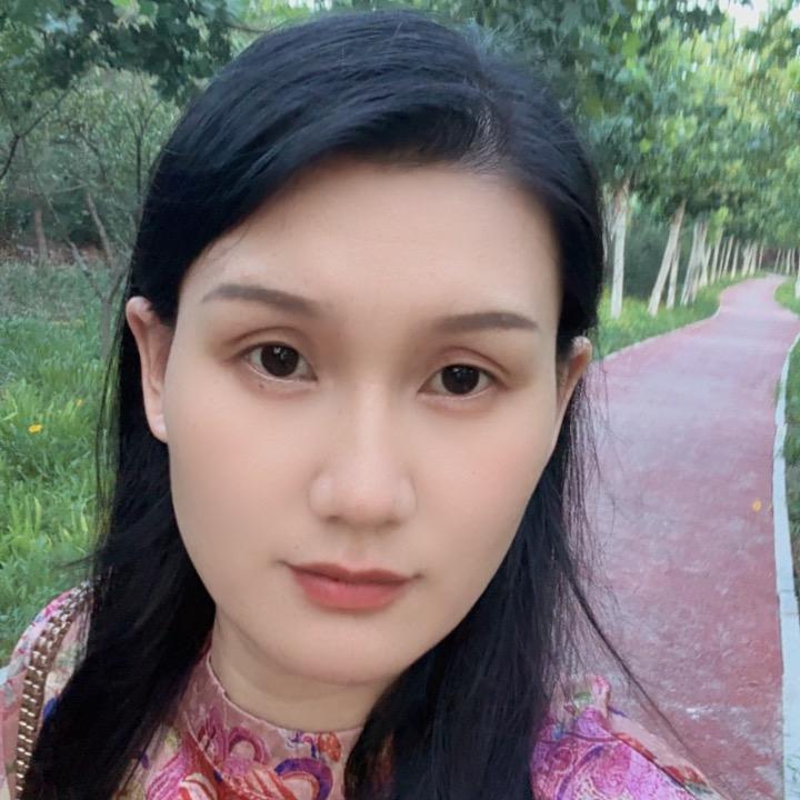 王悦吖