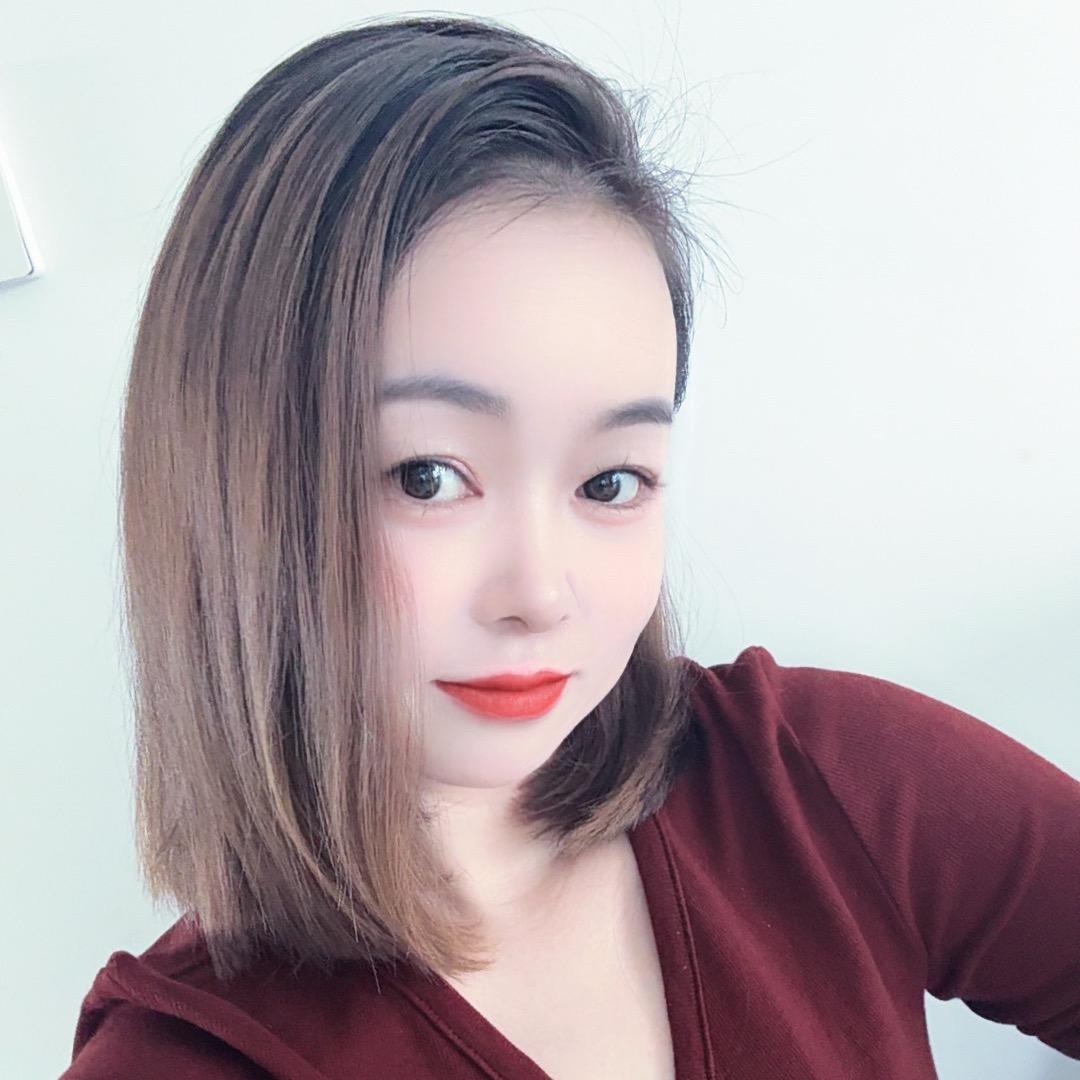 三三
