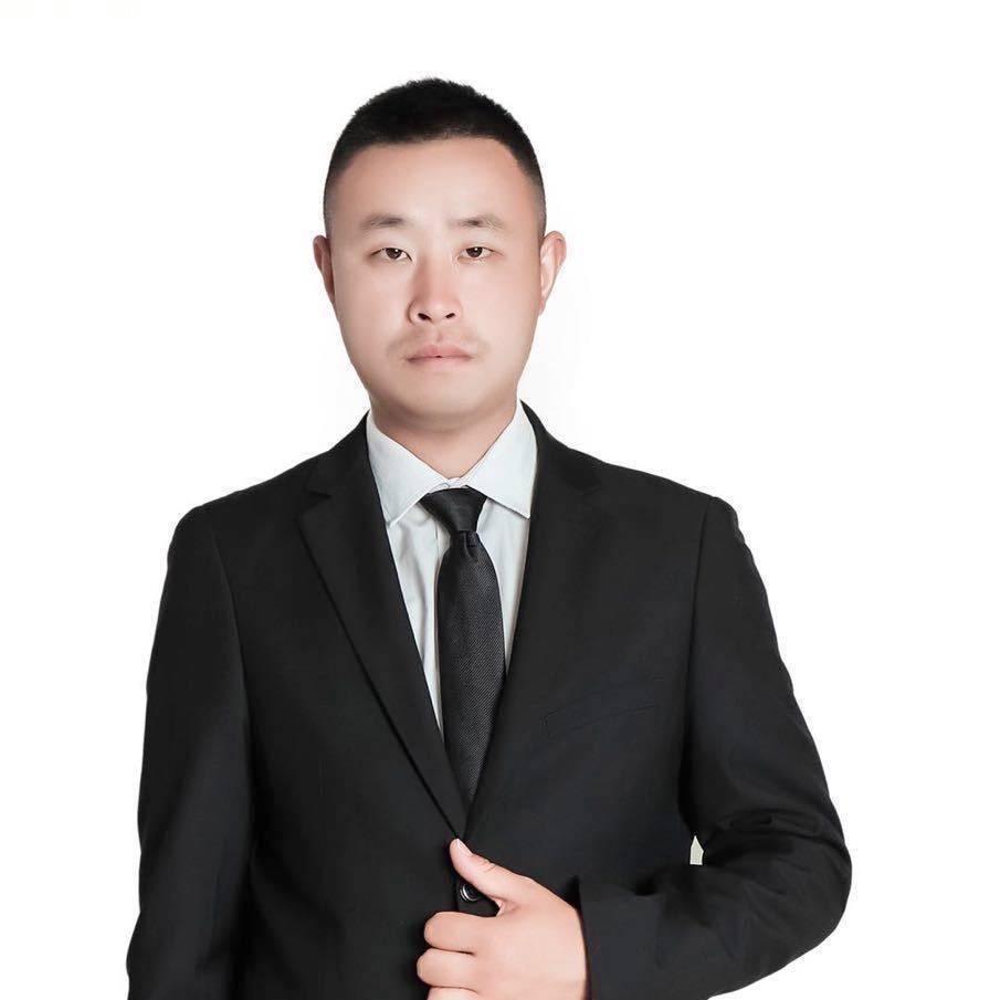 西安房产直播间（鑫昌盛）